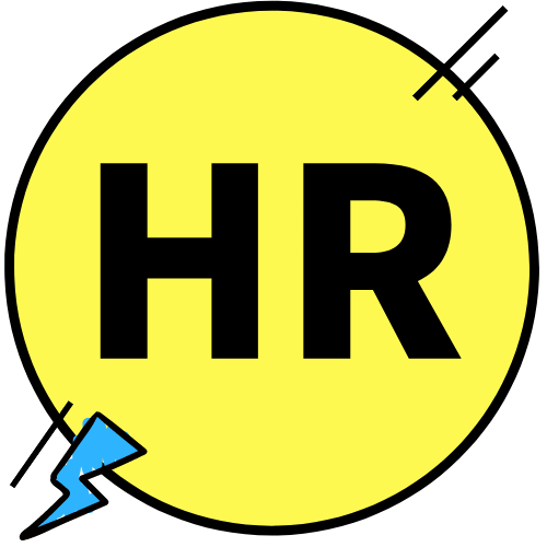 HR請(qǐng)注意：招聘環(huán)節(jié)中容易忽視的風(fēng)險(xiǎn)點(diǎn)